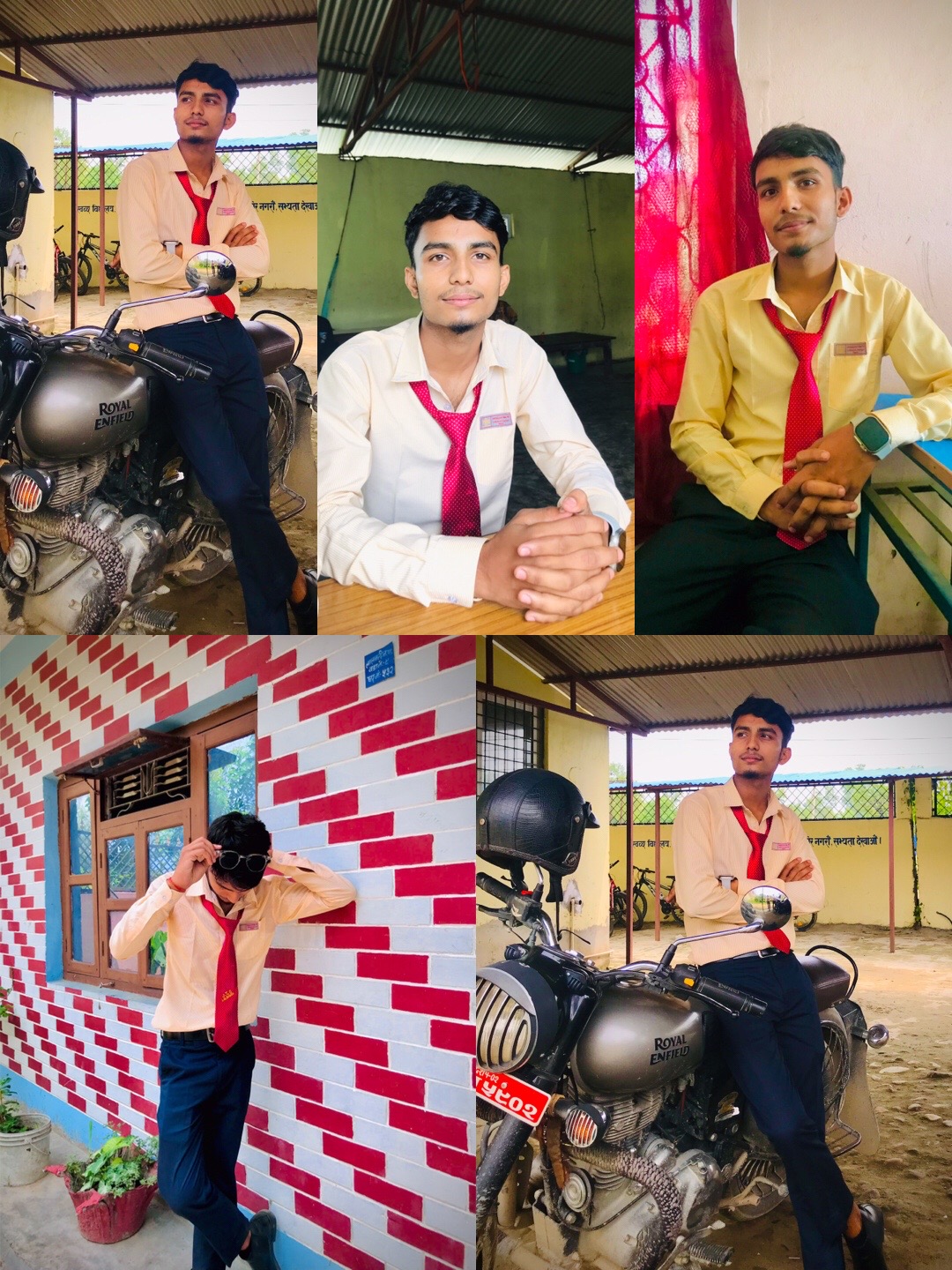@❤️🧿 shivkant_Mandal (K)🧿❤️