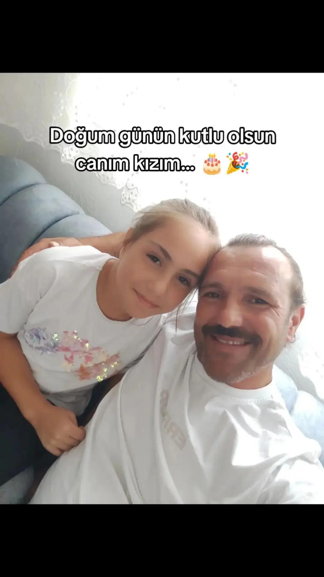 @Muhammed Kıranlı
