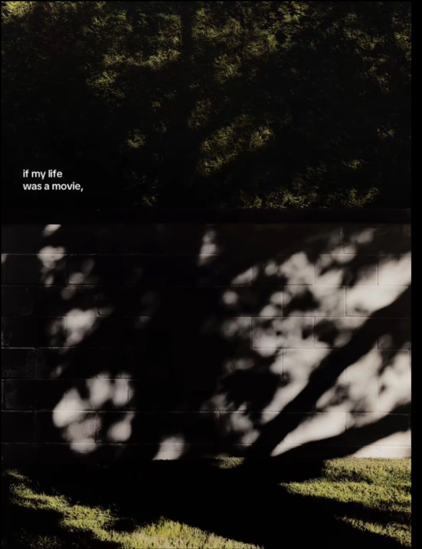 @あ&bull; A I K I