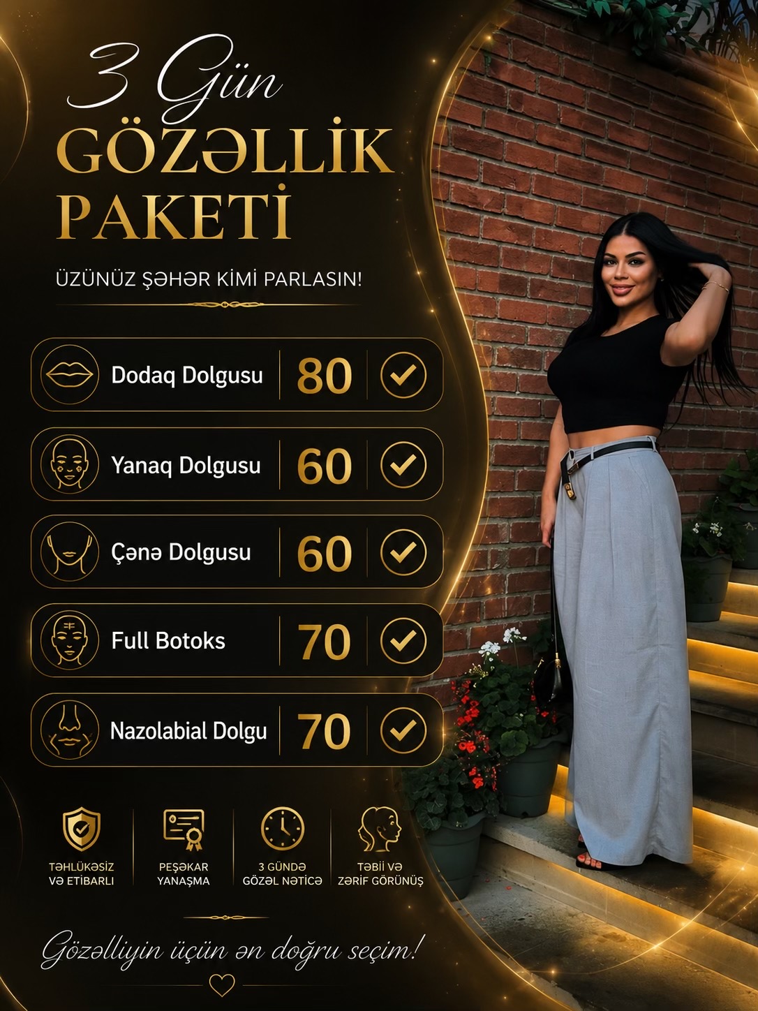 @Kosmetoloq_Gülü_Rajab