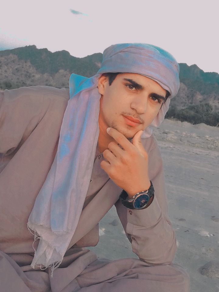 @⚔️🇵🇰 HAMZA KHATTAK 🇵🇰⚔️