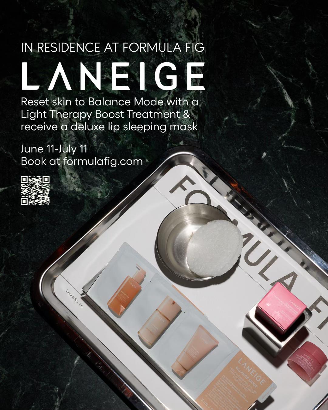 @laneigeca