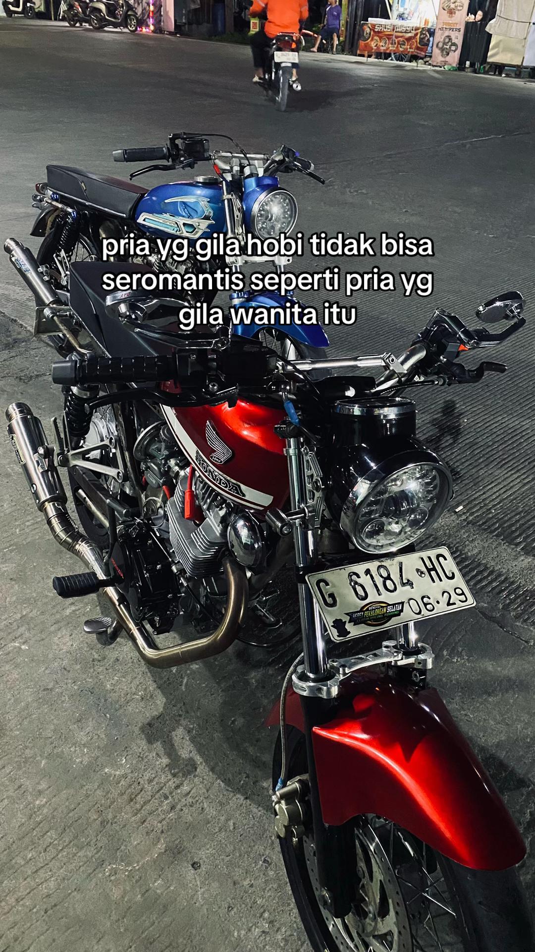 @mannn