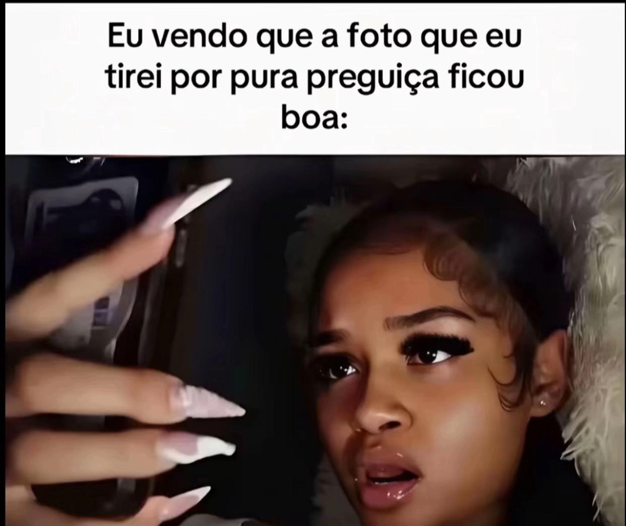 @rhuanybrito