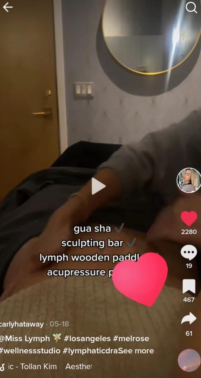 @morimole