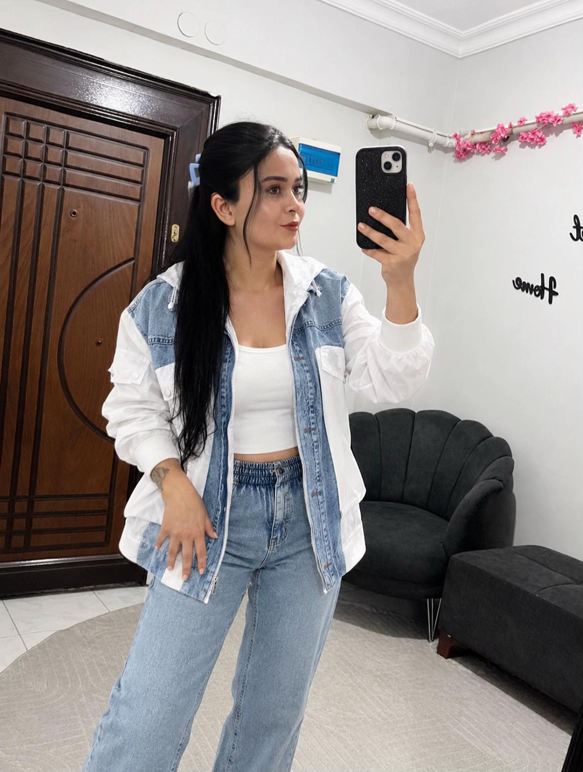 @Rabia deniz heraformkırıkkale