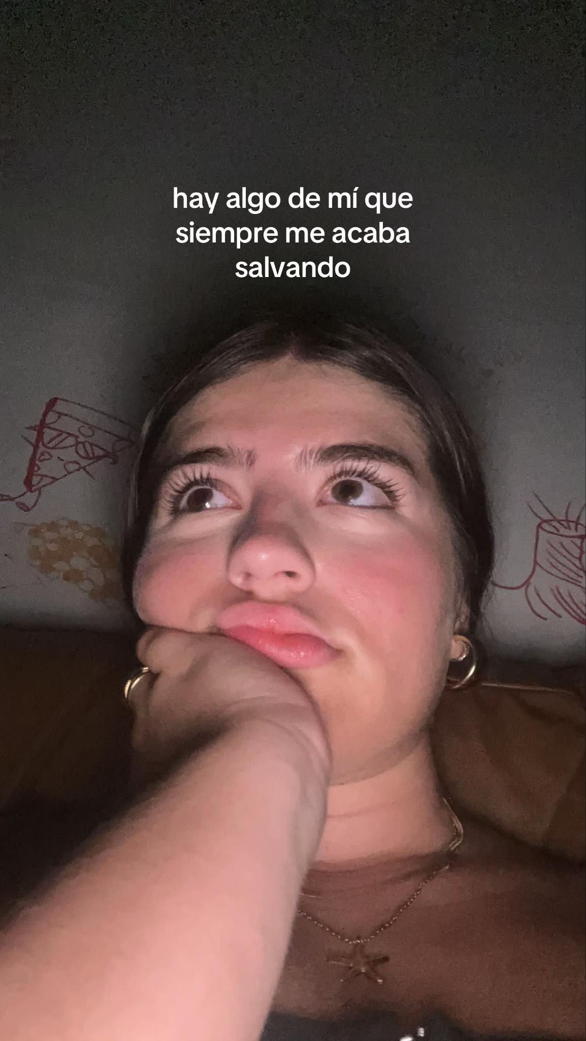 @ane
