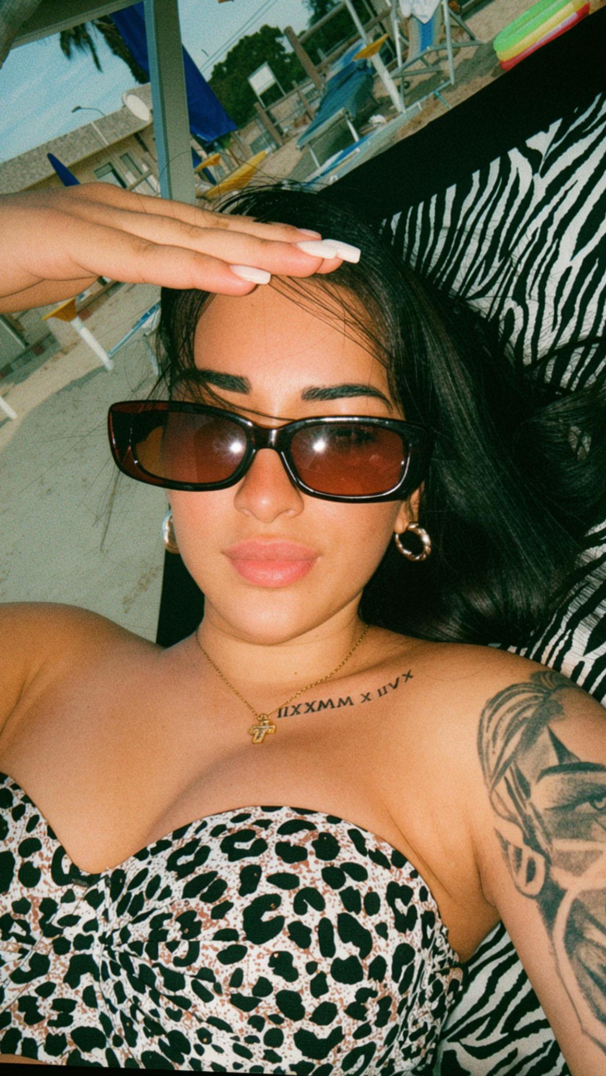 @FRANCESCA
