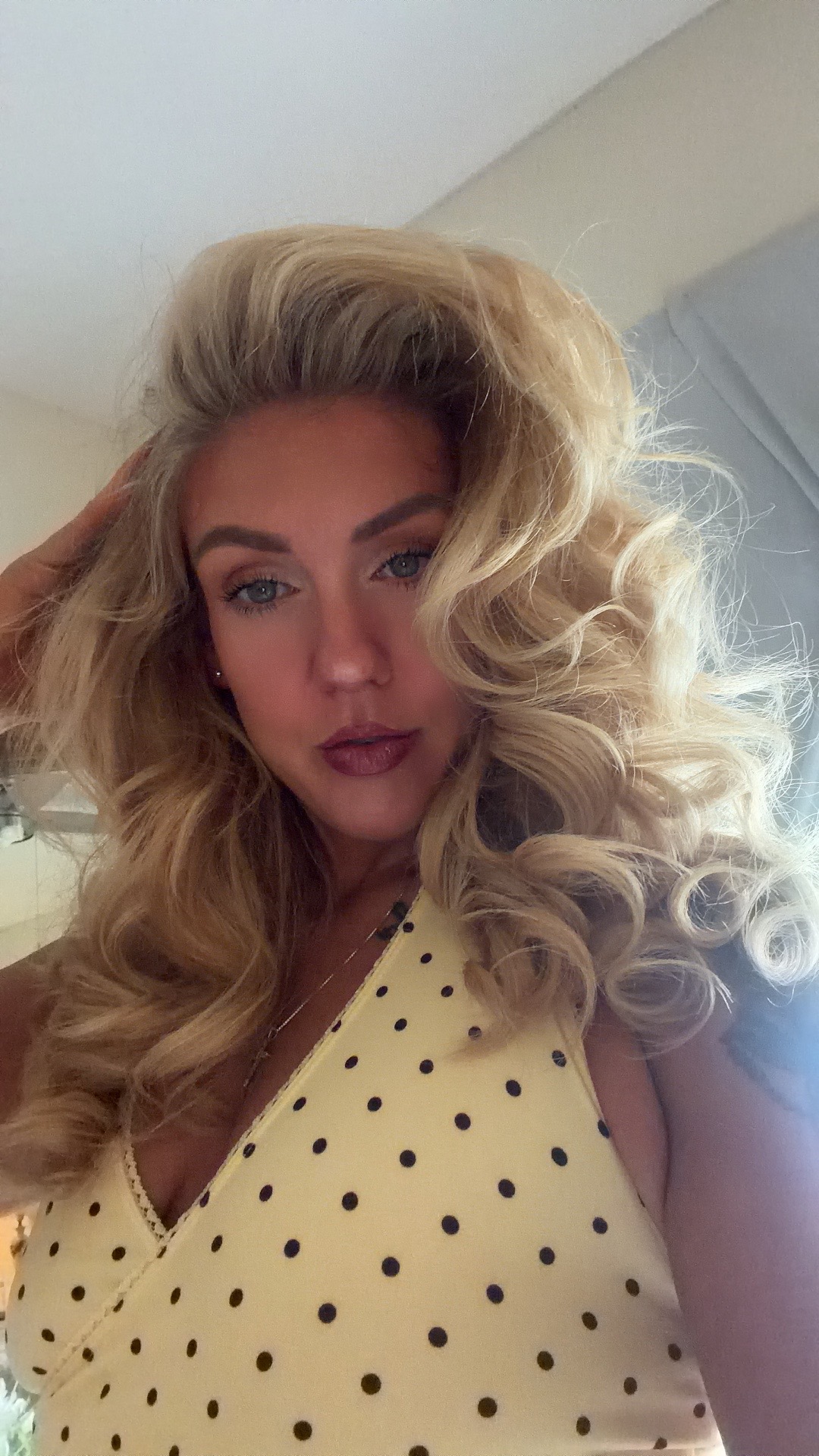 @bunnybarbell