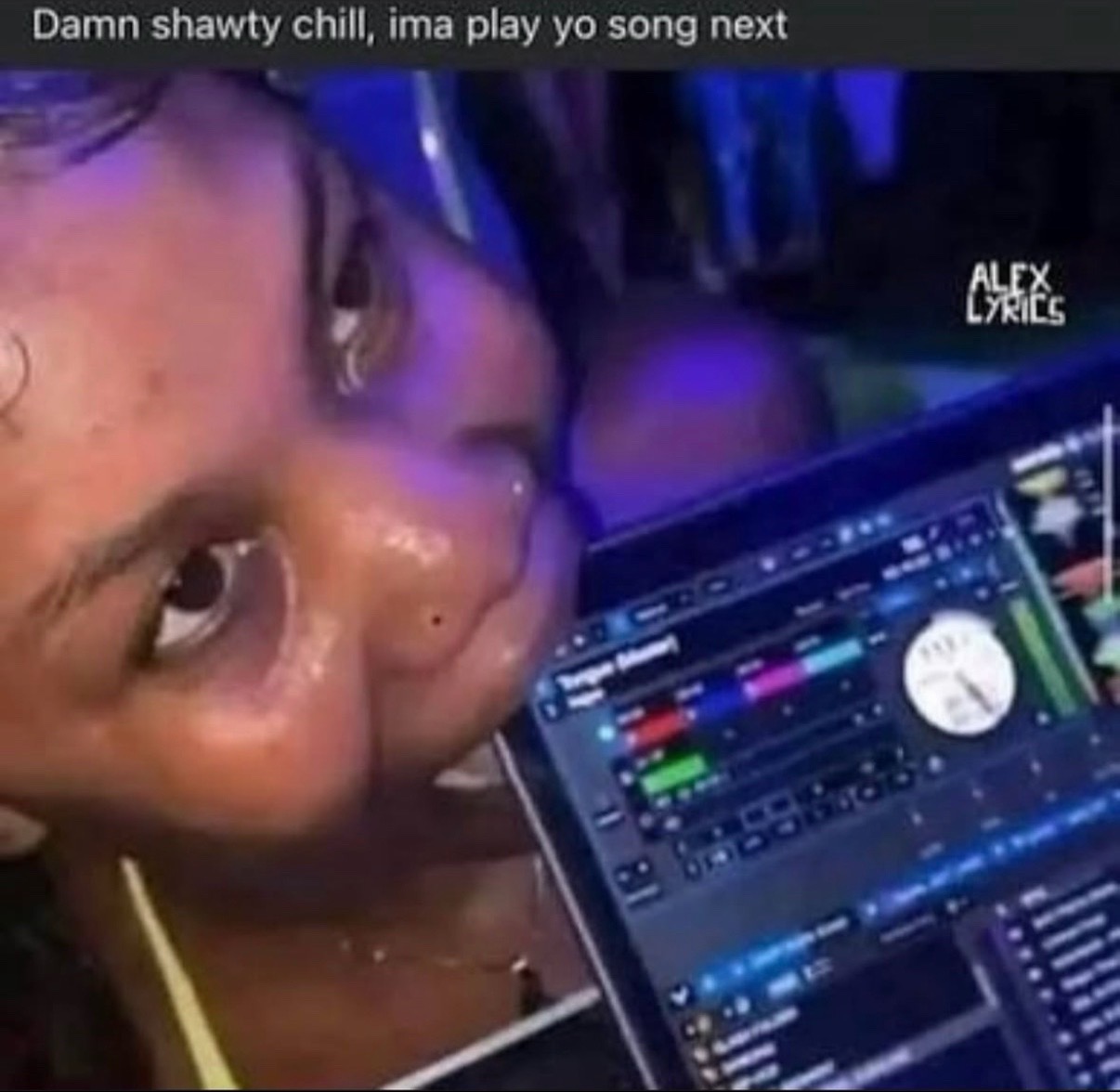 @DJPOOPOW
