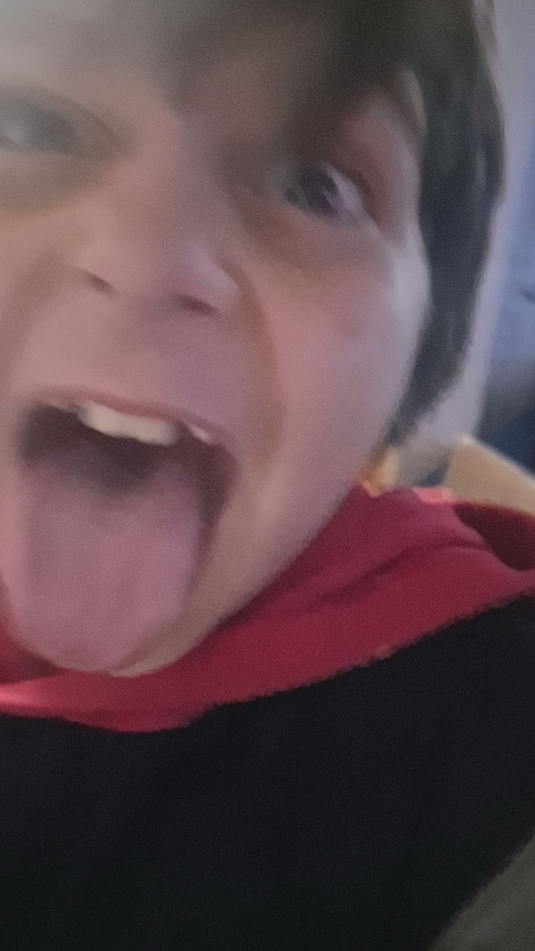 @lovegod