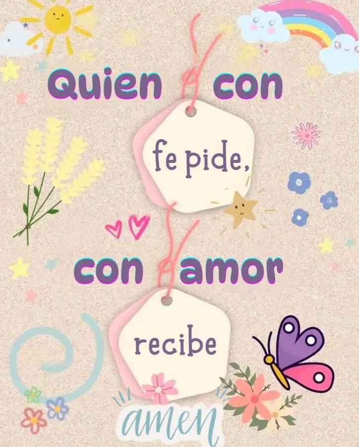 @Sindy Suar