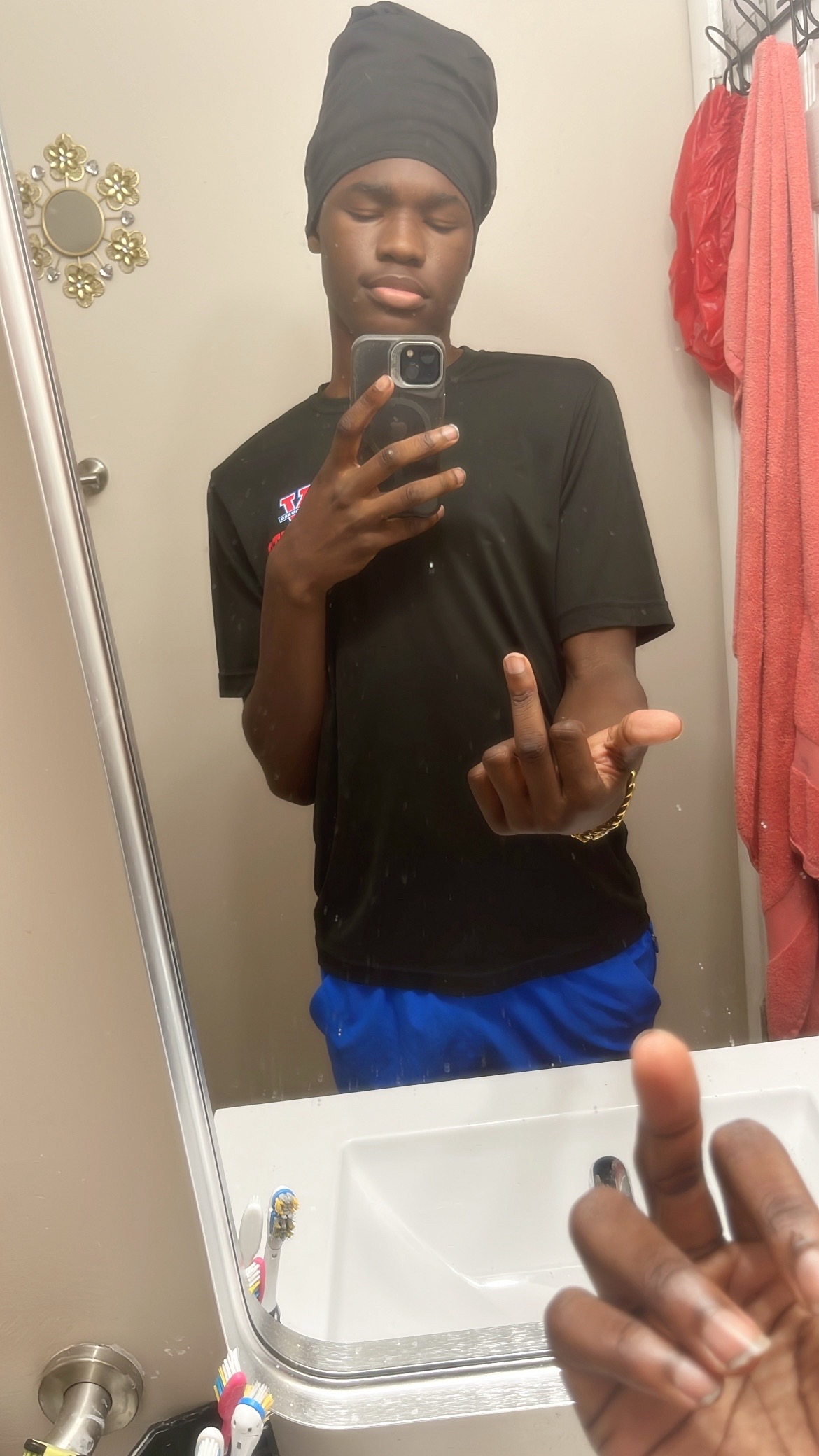 @Ballplayer⛹🏾♂️⛹🏾♂️