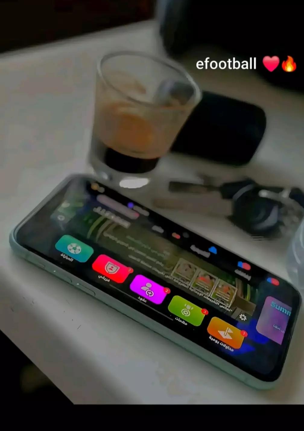 @ Ꮇᴜɴɴꫝ么Ᏼʜᴀɪ 