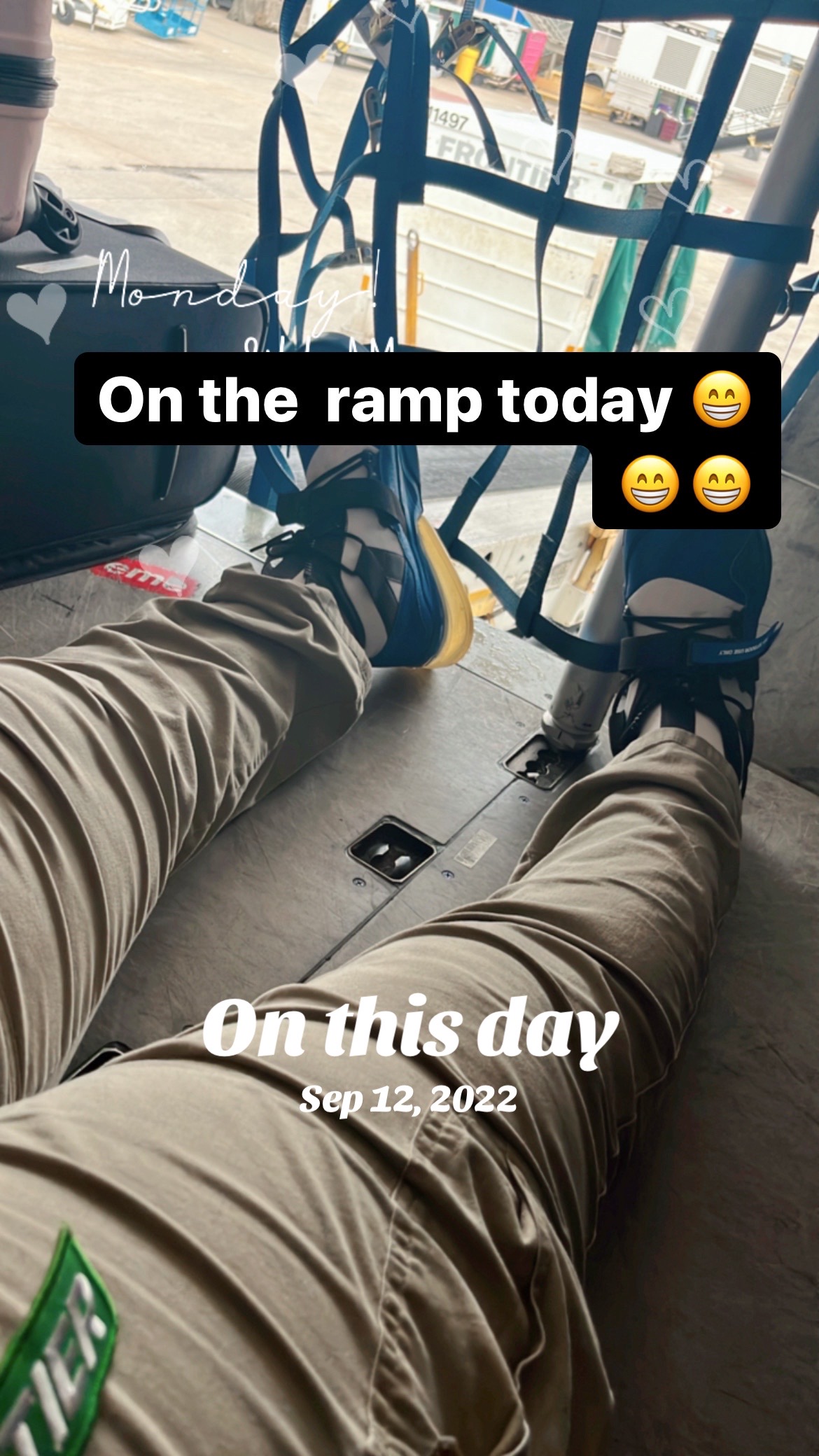 @bo_legs
