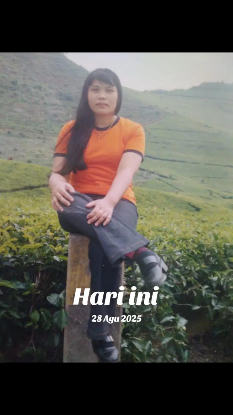 @Hertina Tambunan