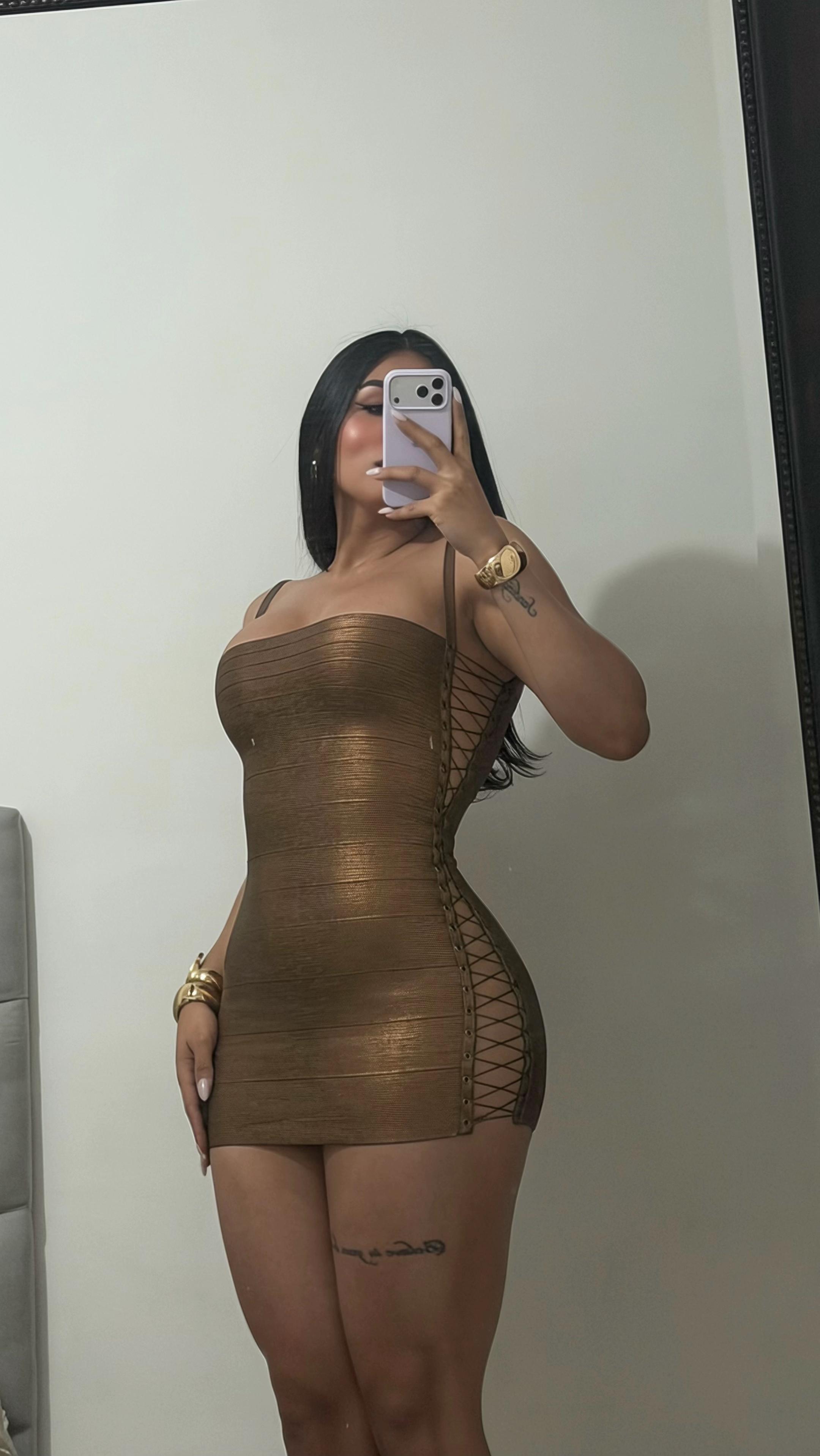 @Alea Salas
