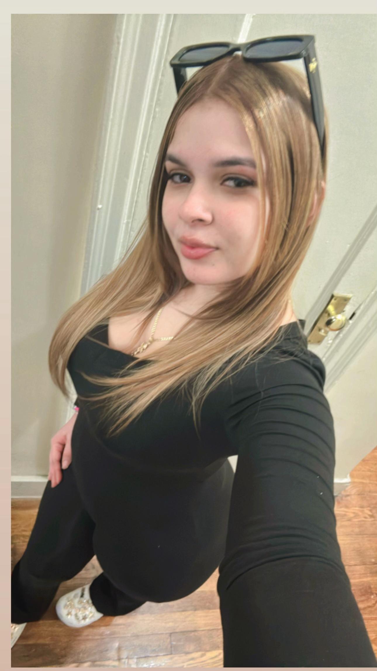 @erikaquezada878