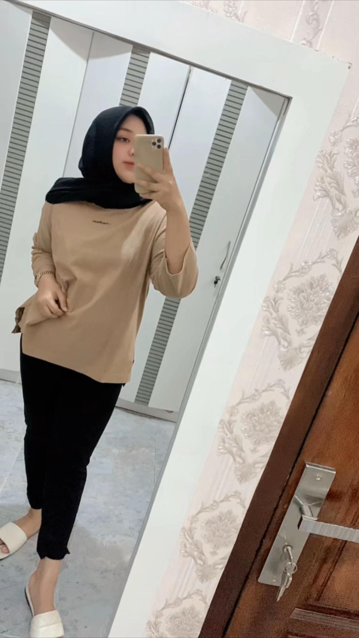 @fadilasyammil