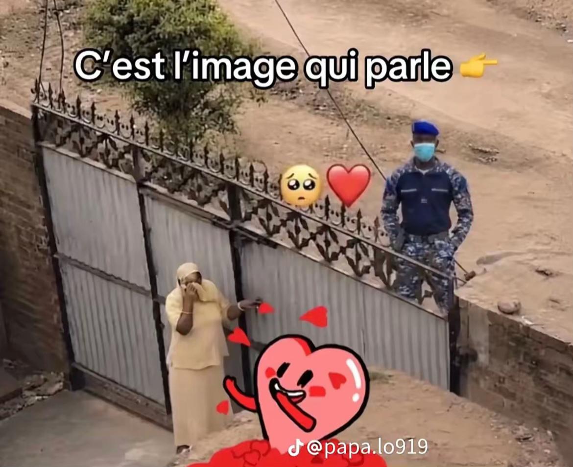 @Naby01