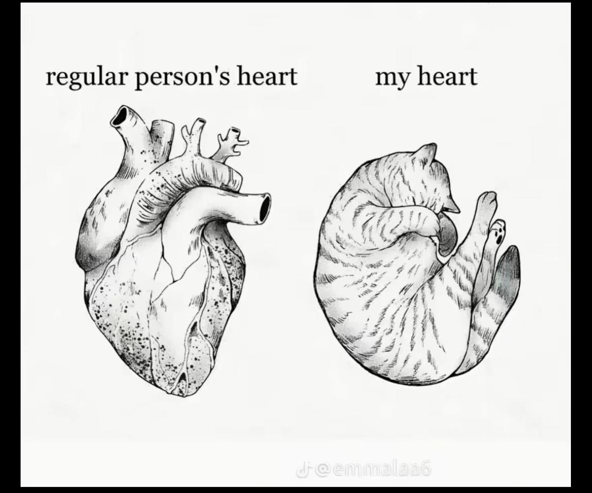 @๐