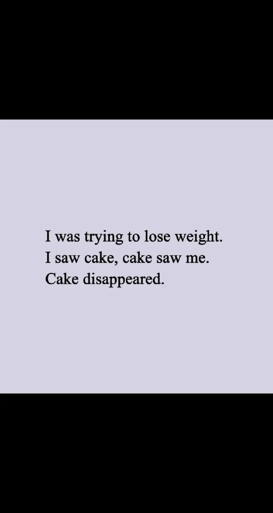 @Treasure Words