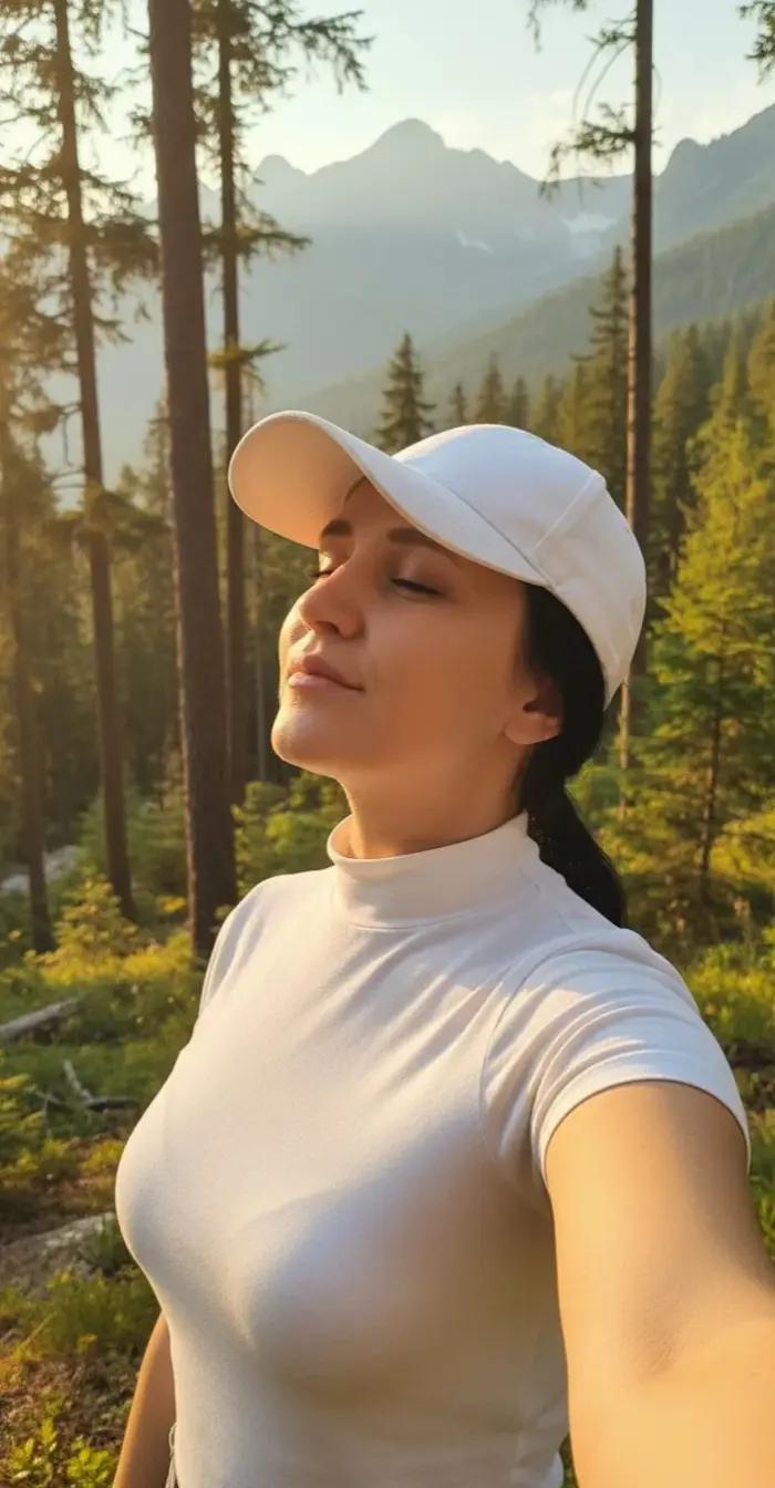 @Ксения Александровна Смирнова