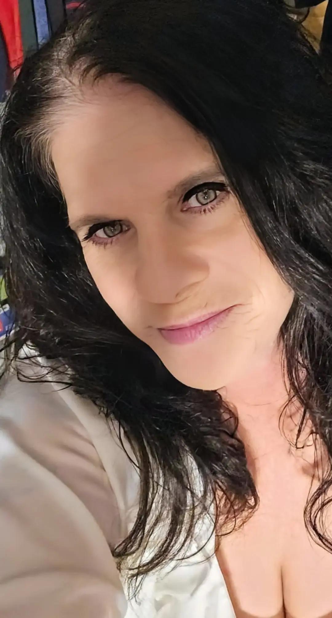 @WARRIORMOMMA75