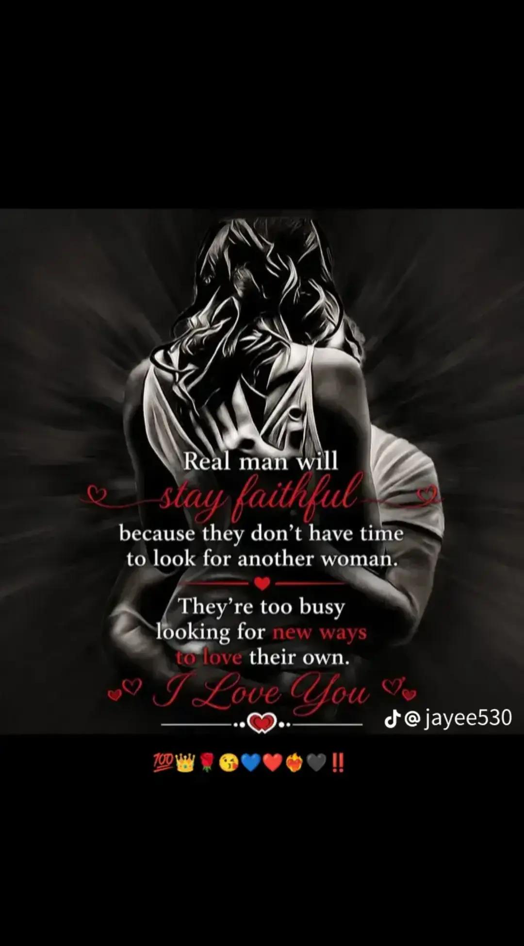 @CHEROKEE0906