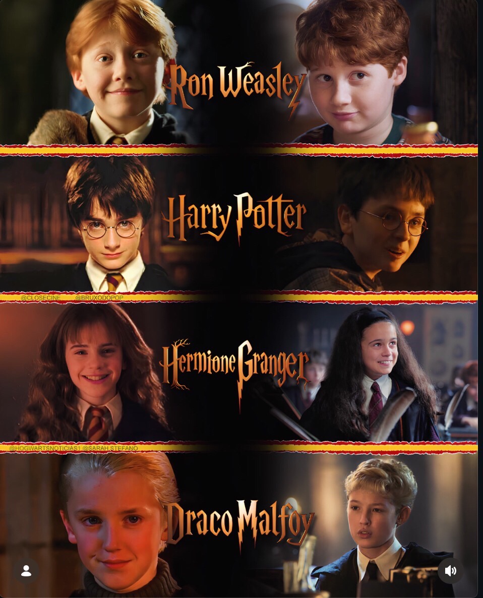 @HarryPotternFriends