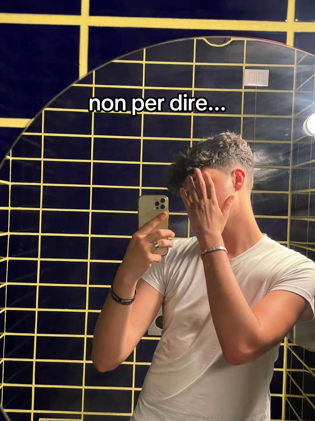 @toccii