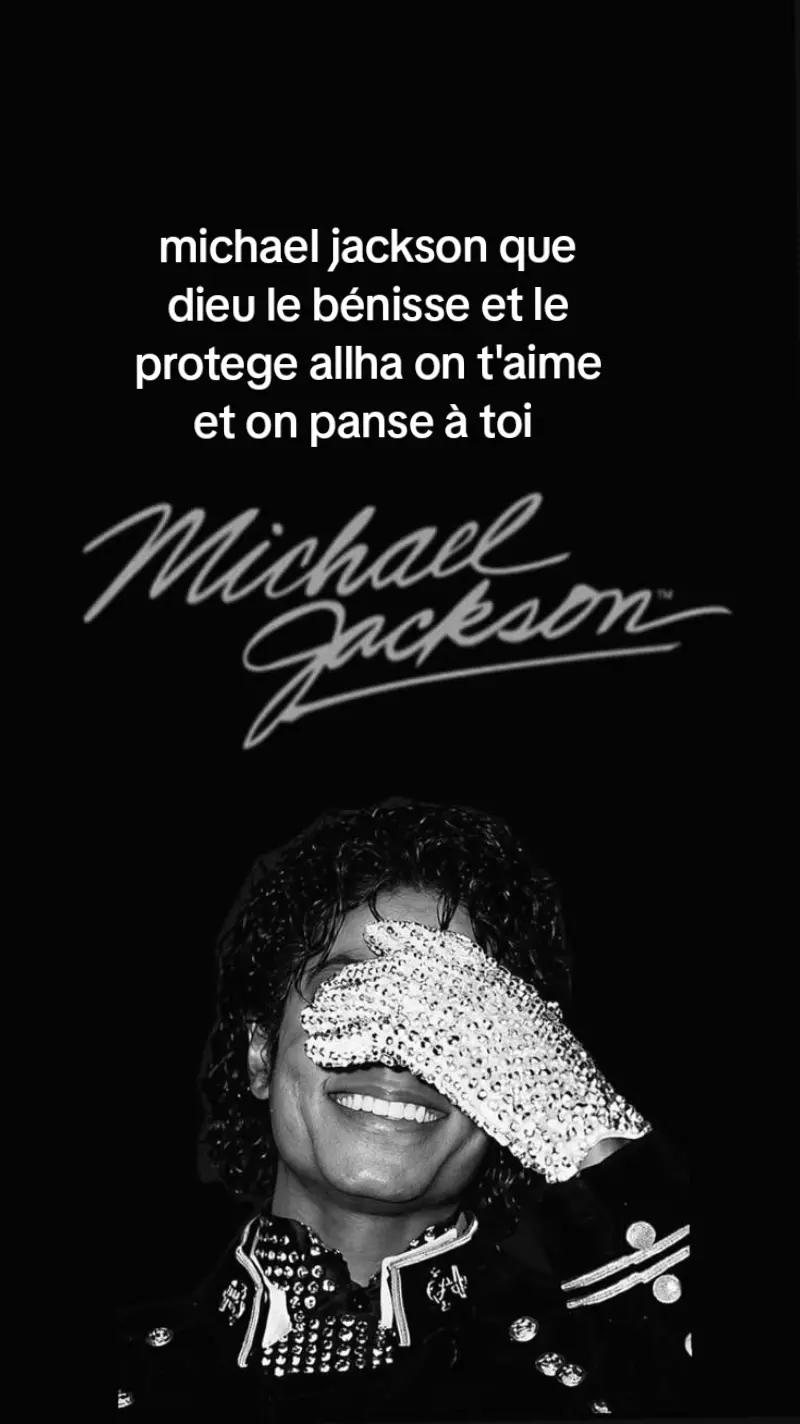 @vipère 🙈
