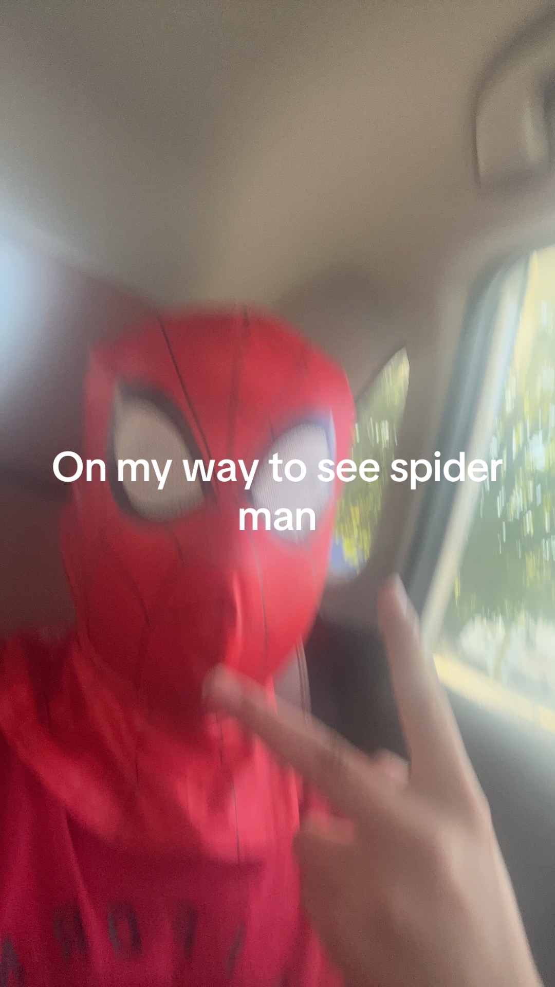 @mason_smoothman