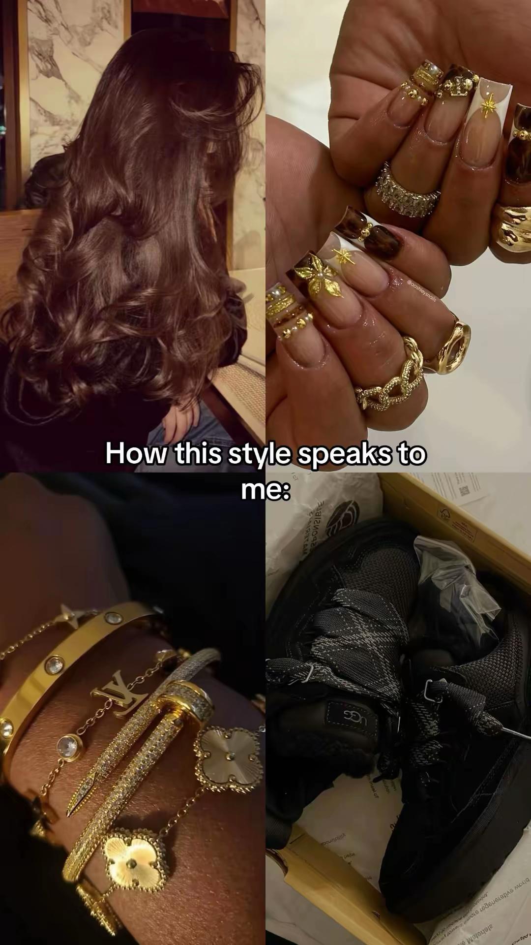 @██████