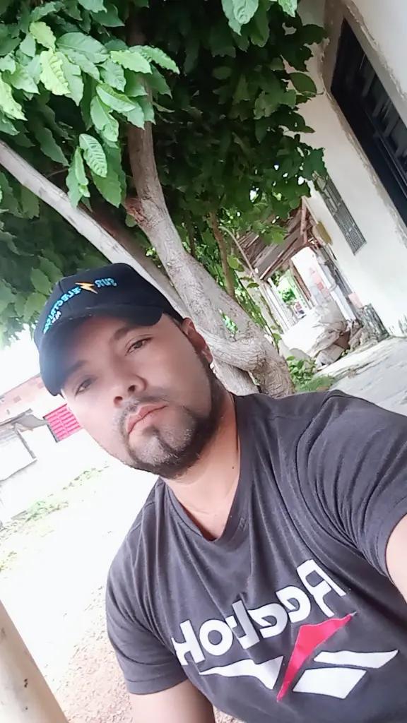 @electricista técnico 💡⚠️🪛🔨