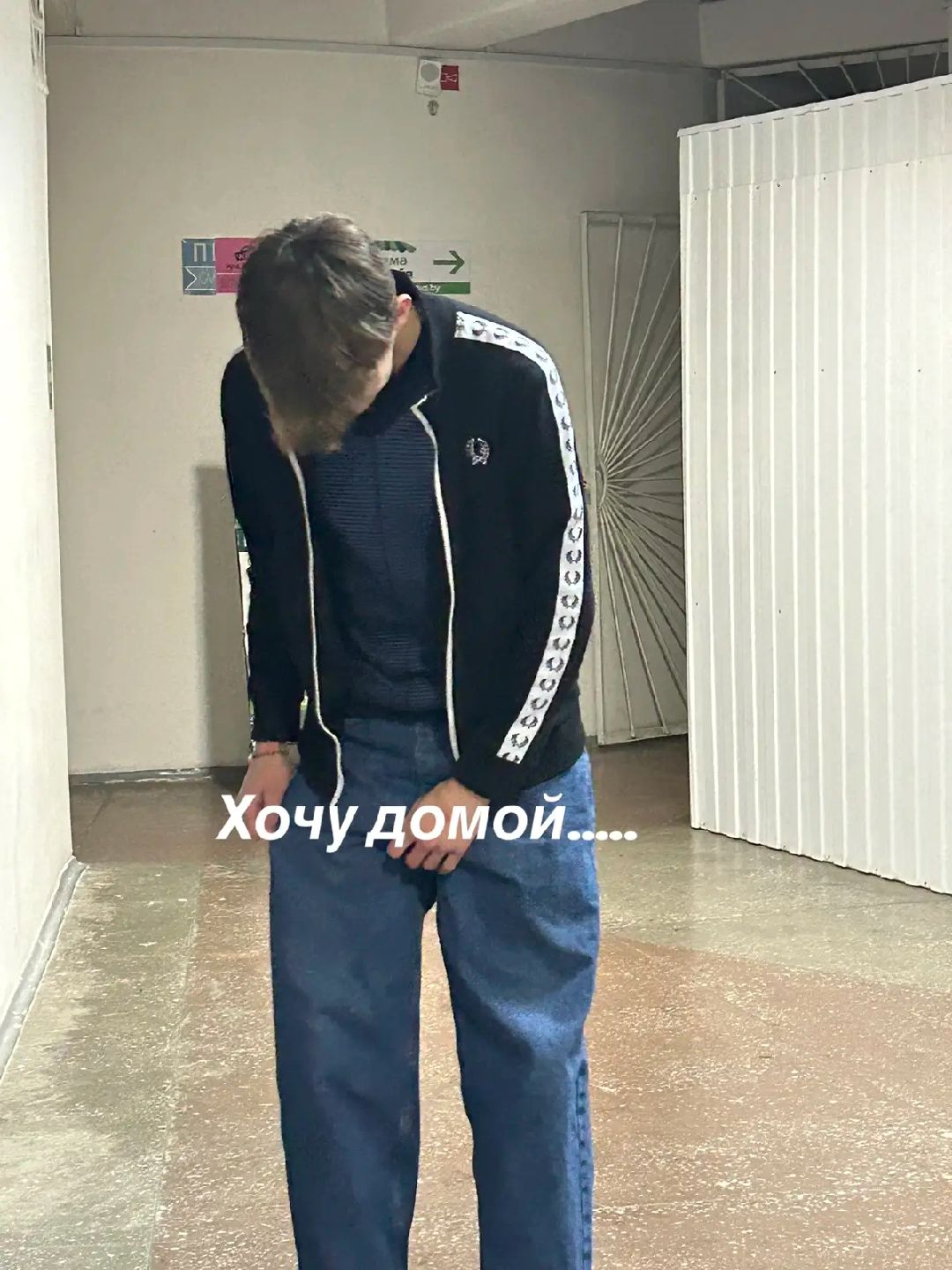 @🕸️Лейтенант🕸️🦾