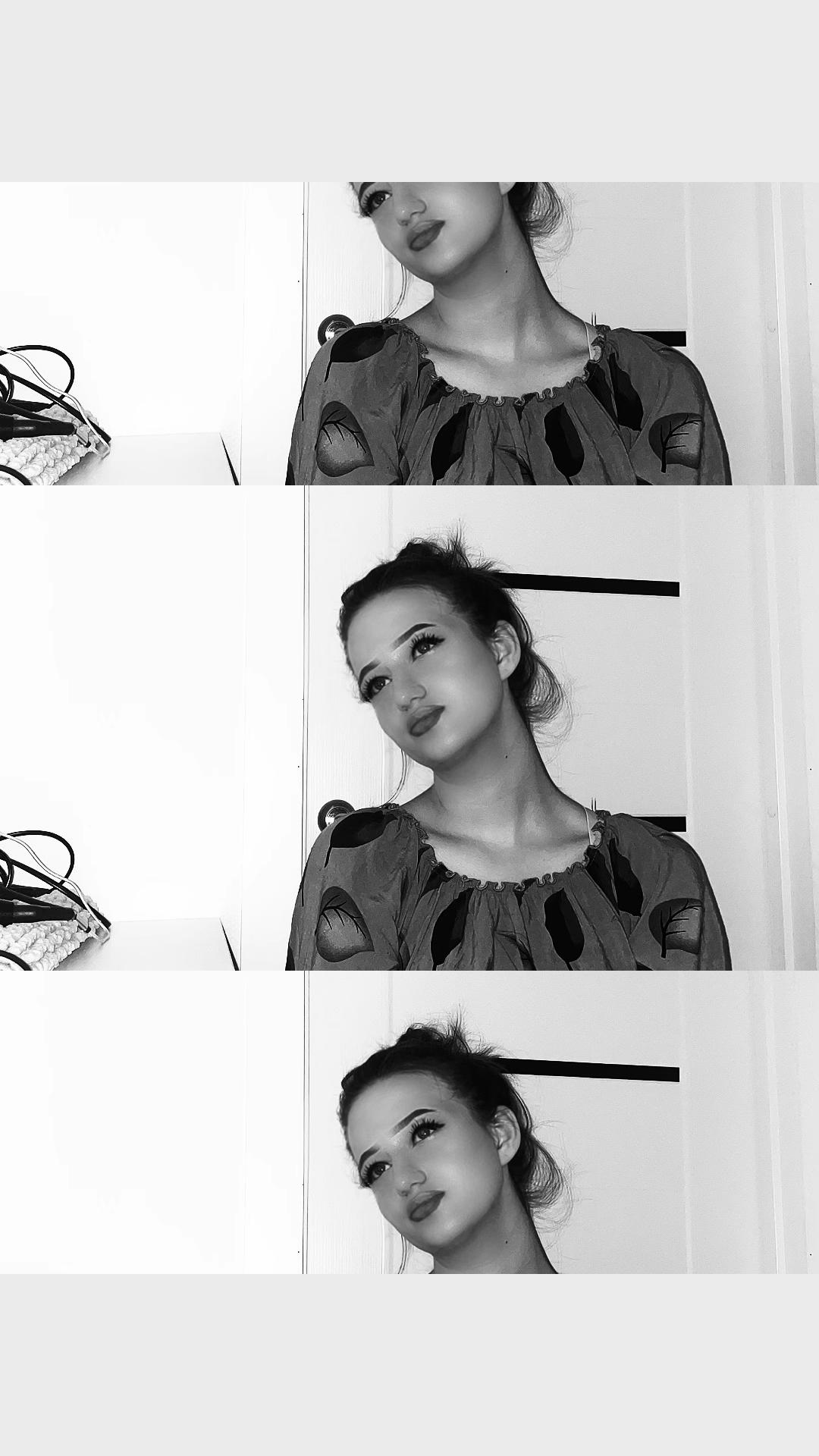 @Амина Атаева