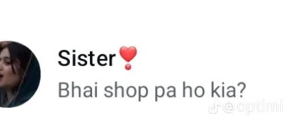 @diplo ka shahzada 💞🥀