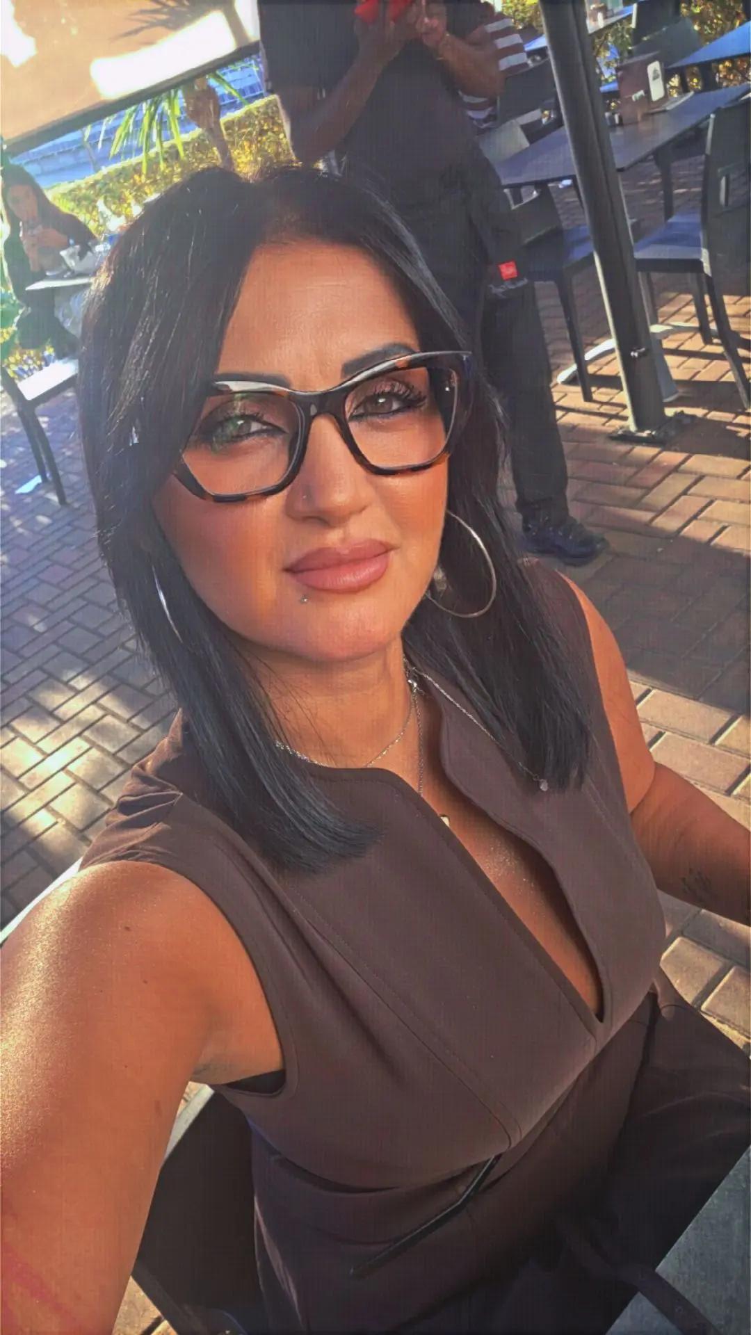@mary81