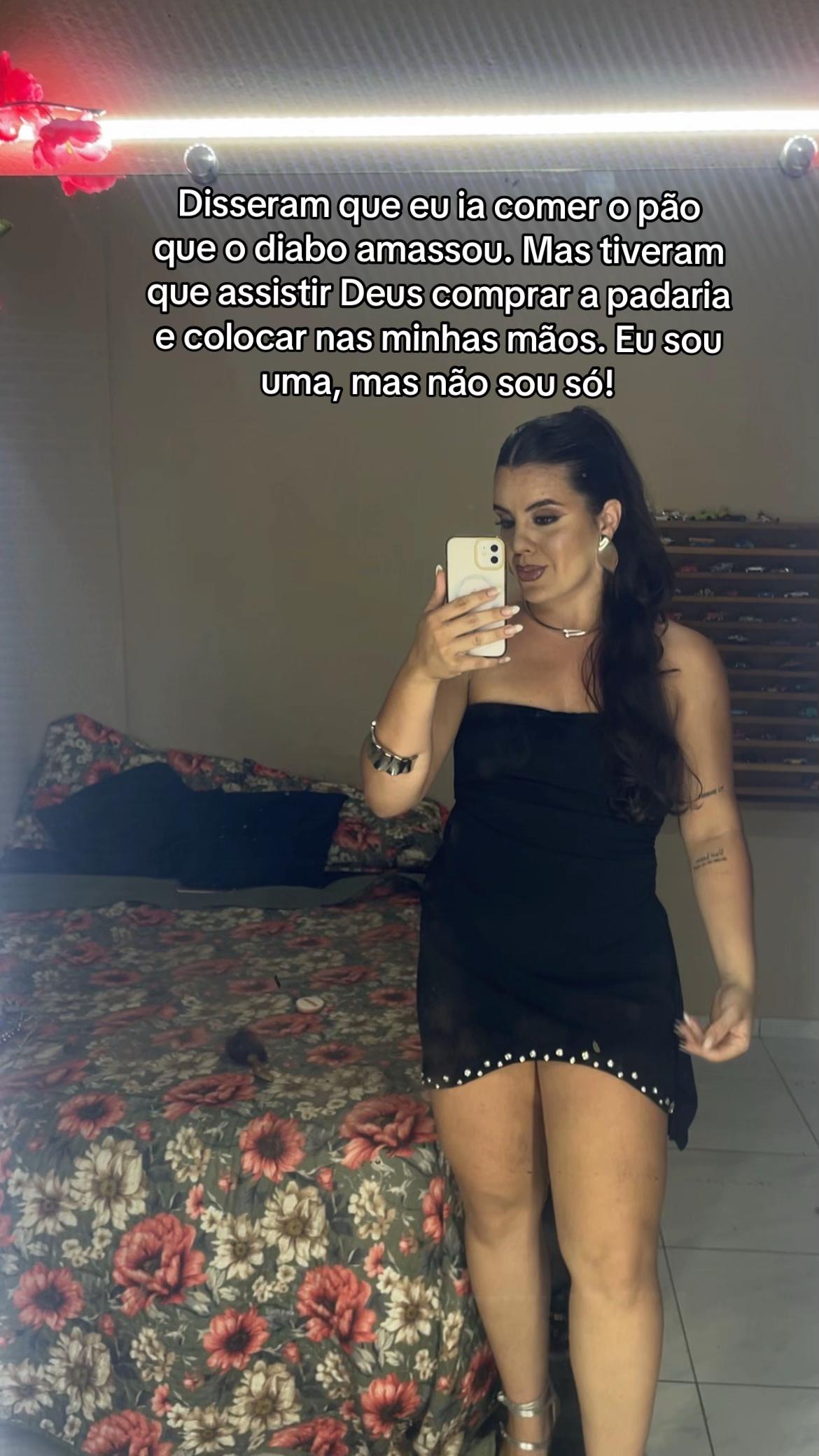 @eulazevedo
