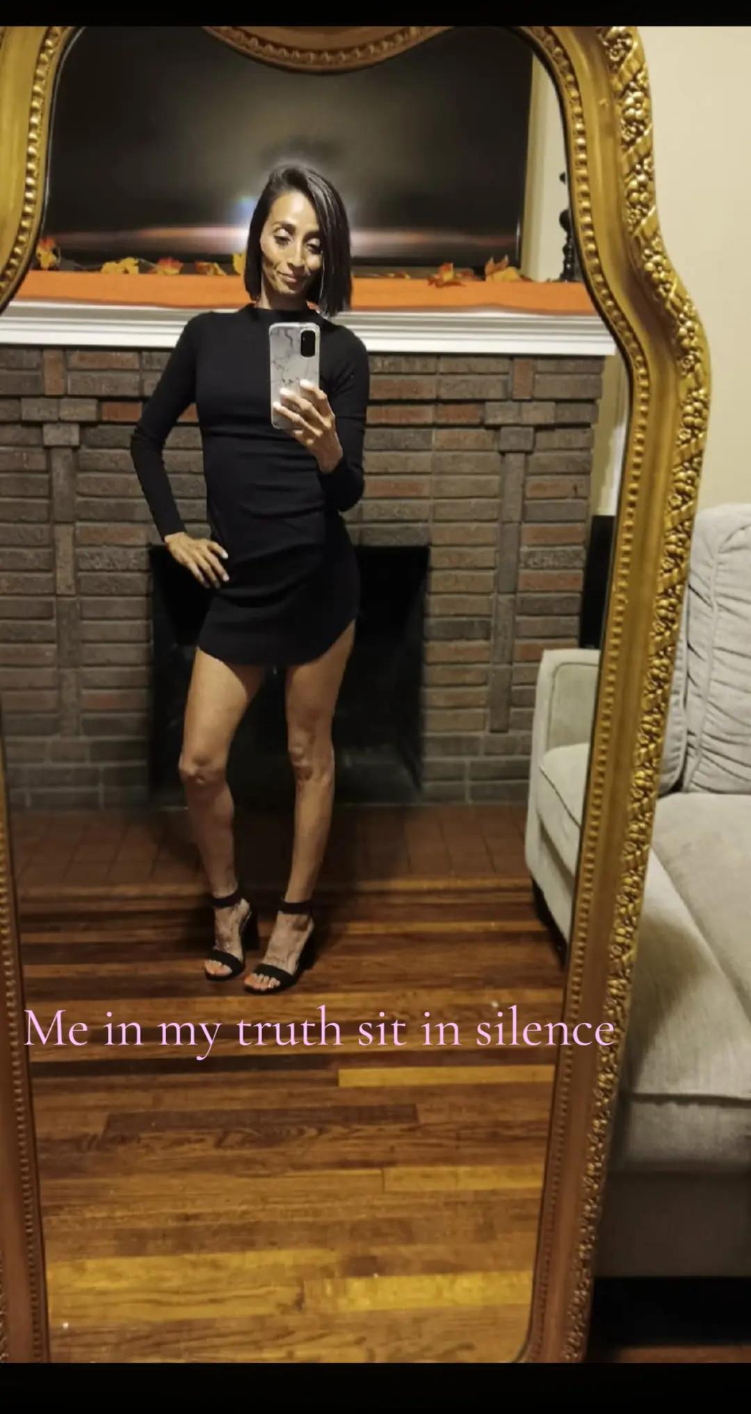 @Veronica Escobedo440