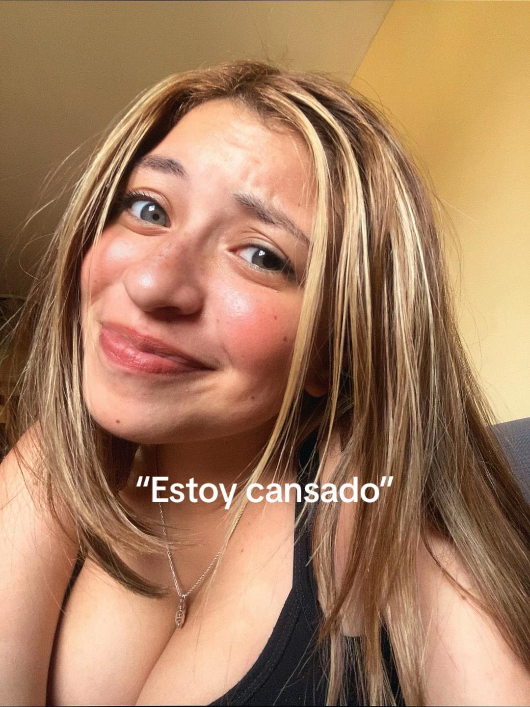 @Astrid Fern&aacute;ndez