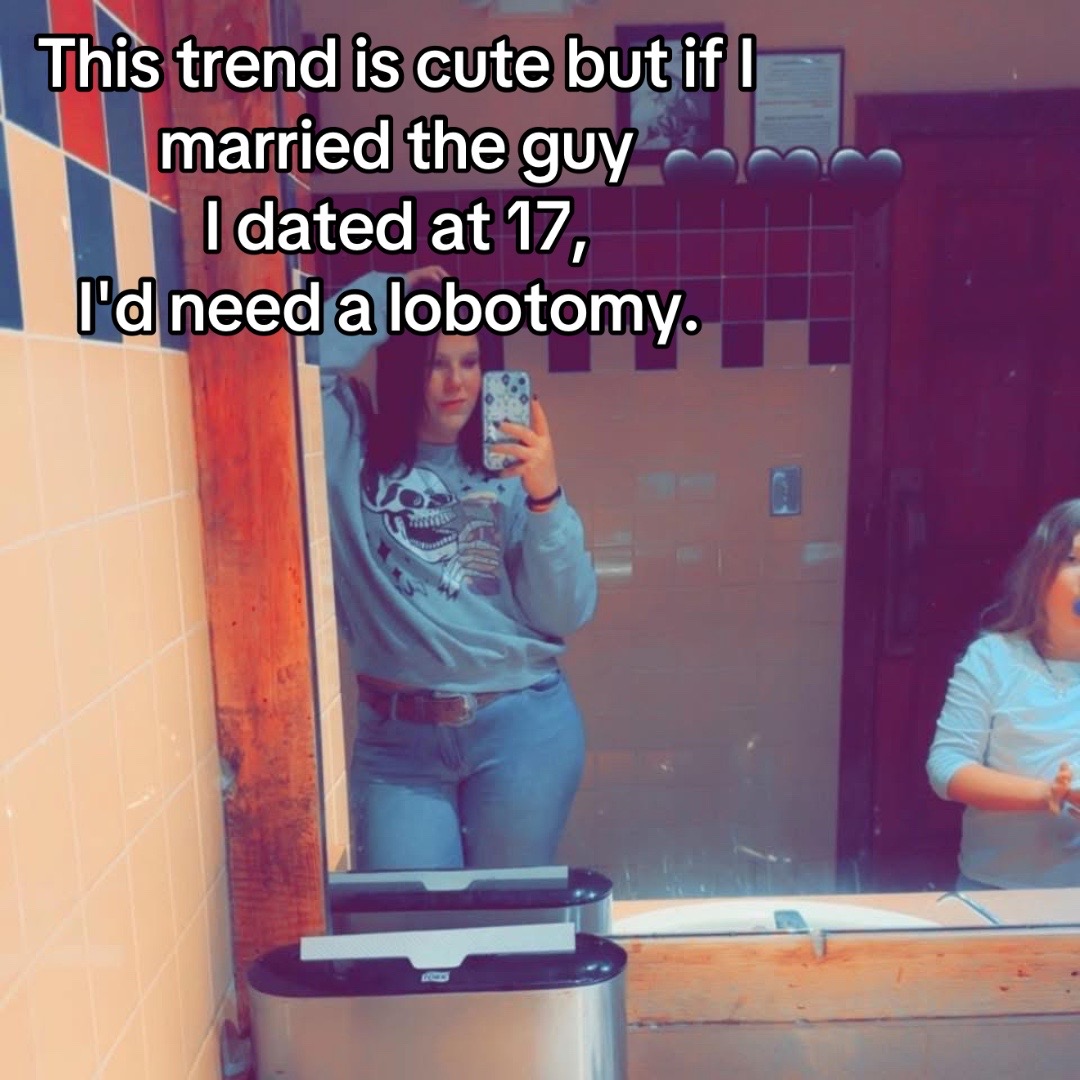 @EmmyCB8