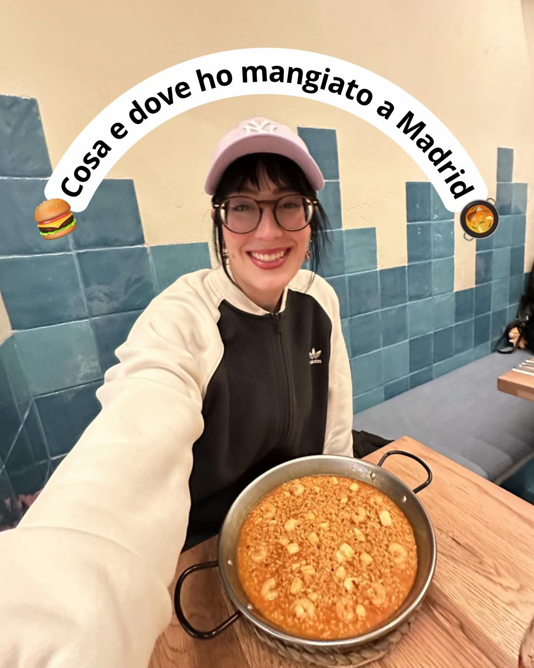 @Federica Orlandi