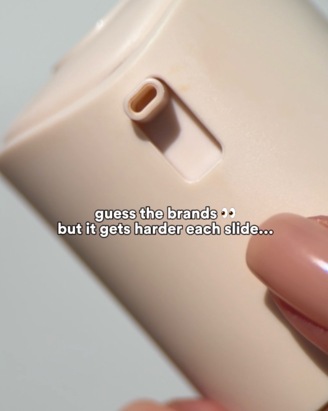 @Ulta Beauty