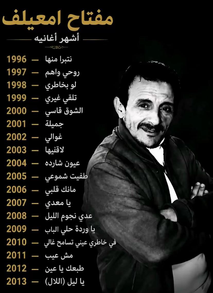 @﮼كابو ﮼الحداد 🤎☠︎