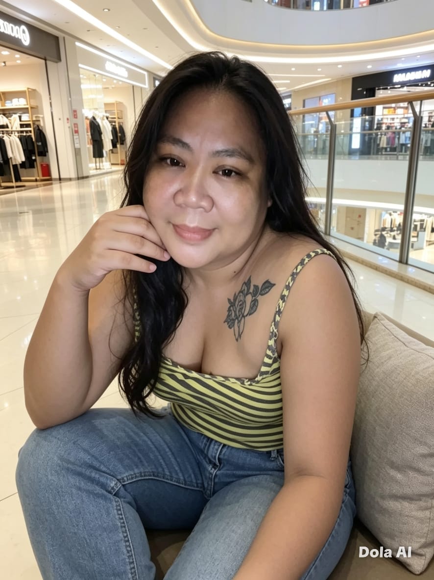 @🌈 Jayau pemanis 🌈
