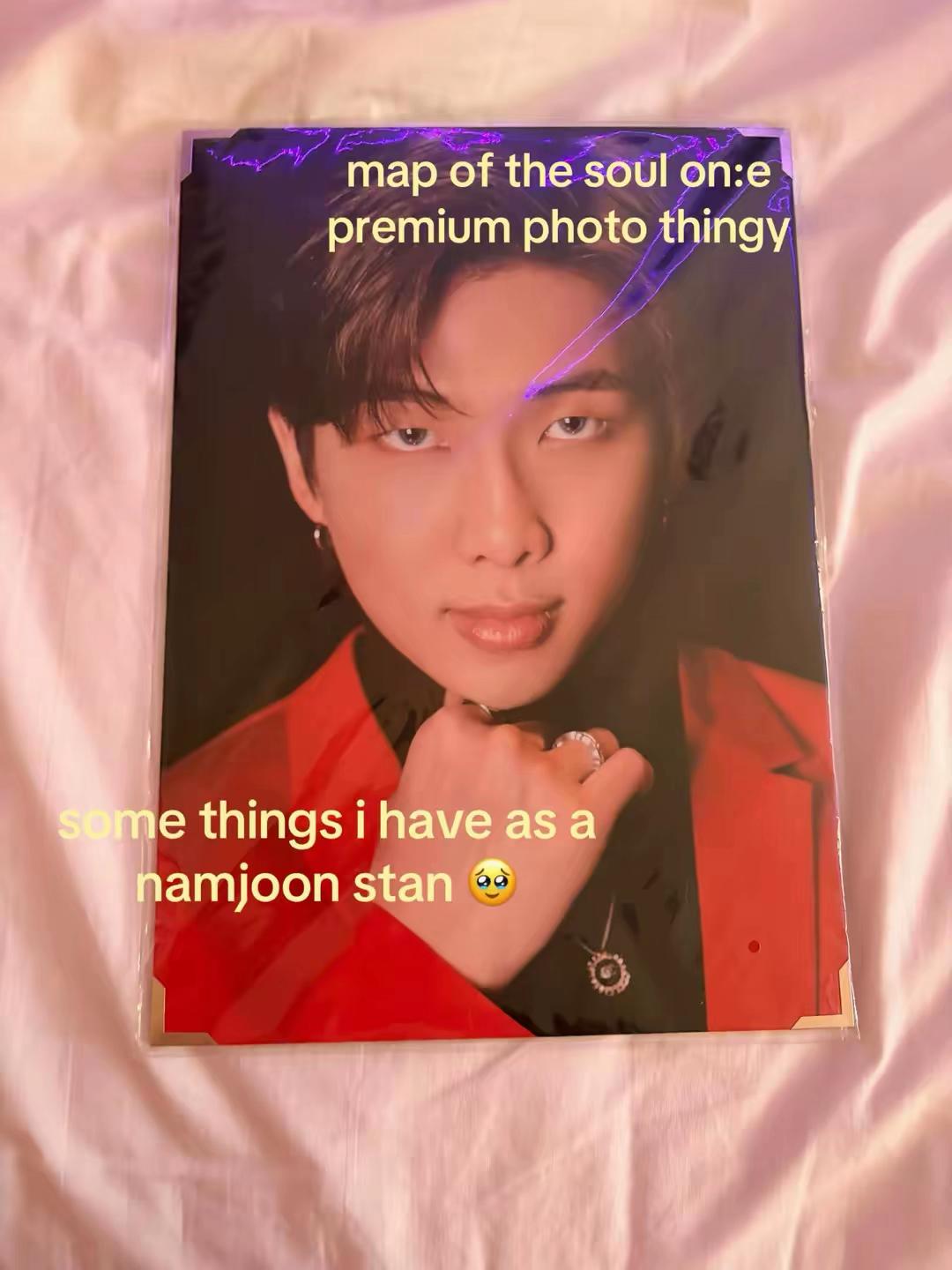 @Dontjungmyjoons⟭⟬⁷ | ⊙⊝⊜
