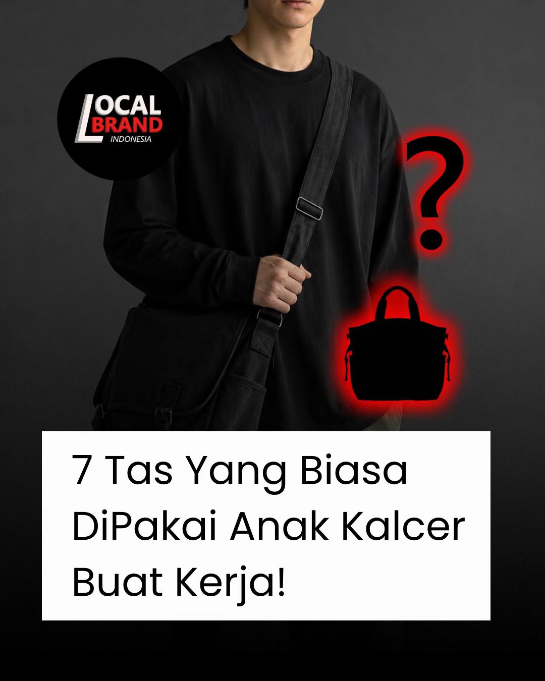 @Localbrandindonesia