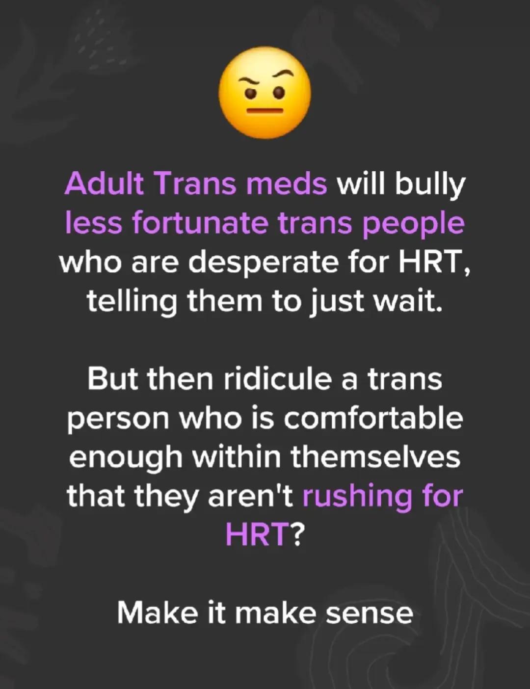 @Tr!den